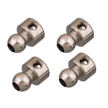 STABILIZER LINK BALL