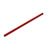 Center Brace Bar 287mm
