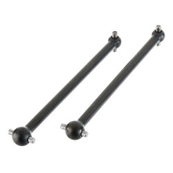 Dogbone 91mm (2)
