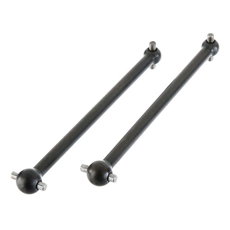 Dogbone 91mm (2)