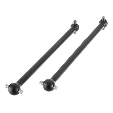 Dogbone 91mm (2)
