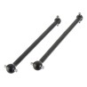 Dogbone 91mm (2)