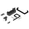 Battery Tray Set Large