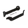 Side Guard Set: BIG ROCK