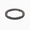 Metal Spur Gear 50T 0.8M