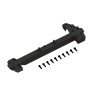 Composite Top Deck 204mm: GROM