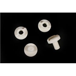 REAR SPOILER ADJ SCREW