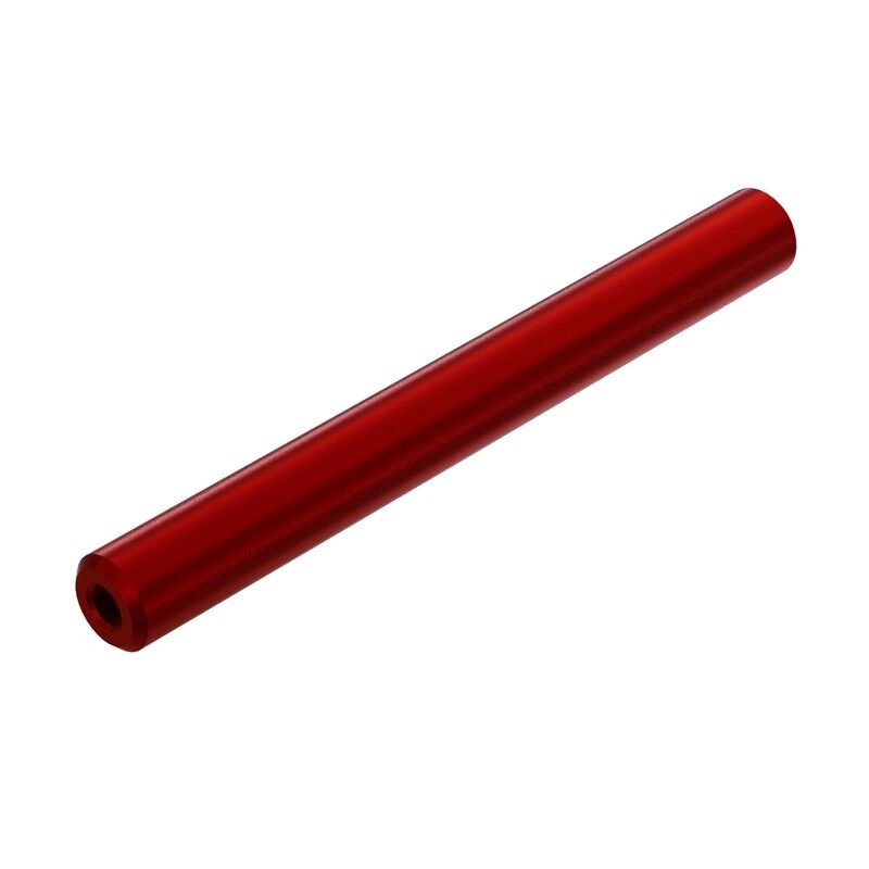 Front Brace Tube 93mm