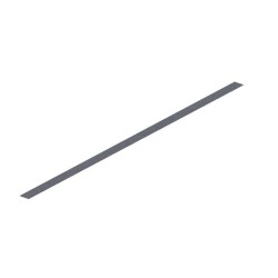 HD Battery Strap