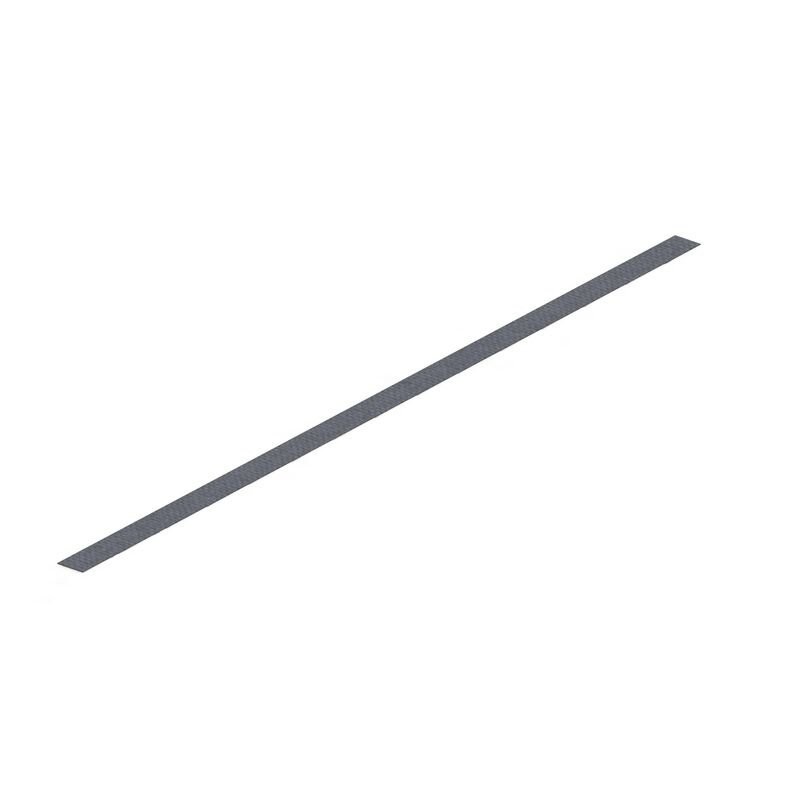 HD Battery Strap