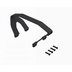Chassis Support ESC Protector