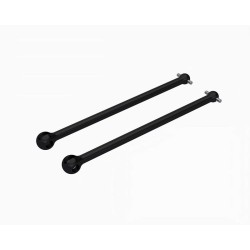CVD Driveshaft 71mm (2)