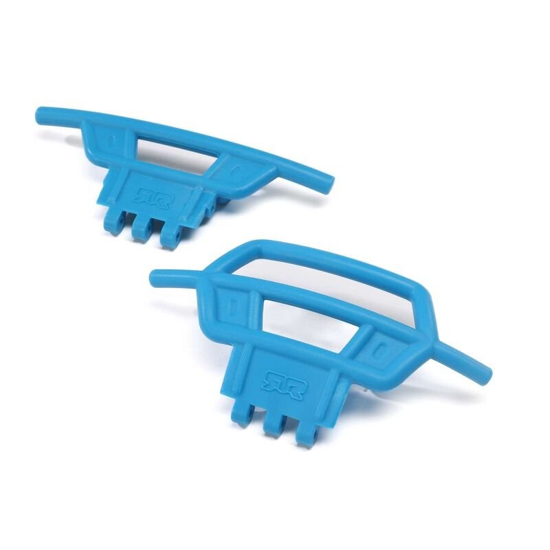 MT Bumper Set Blue