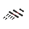 Adjustable Steering Links