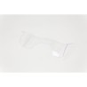 1/8 Diffuser Clear: VENDETTA