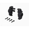 Front Hub Set D (2): MINI