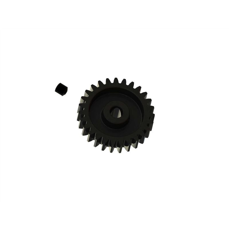 Pinion Gear 27T MOD2