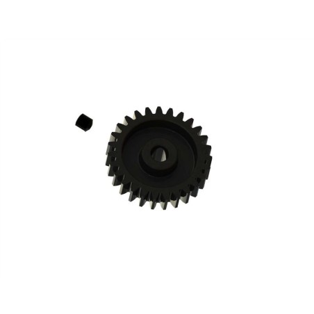 Pinion Gear 27T MOD2