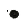 Pinion Gear 27T MOD2