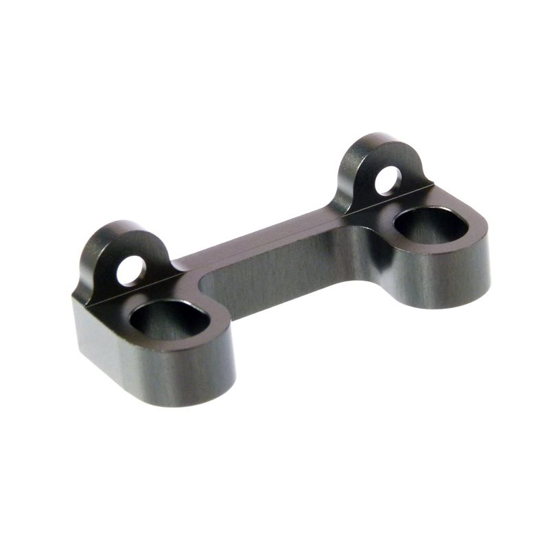 REAR LOWER ARM MOUNT A  WC-SPEC