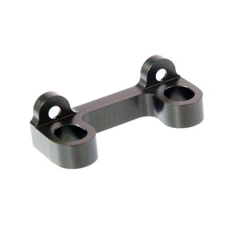 REAR LOWER ARM MOUNT A  WC-SPEC