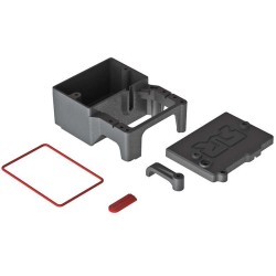 Radio Box Set: 4x5