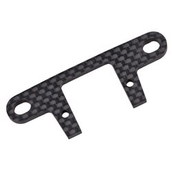 REAR UPPER ARM HOLDER B