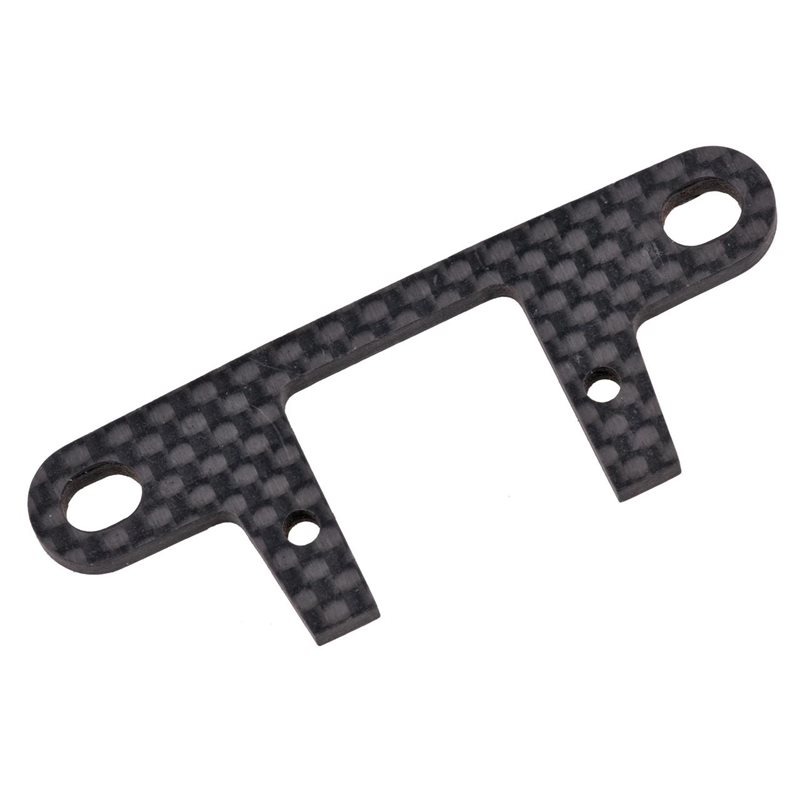 REAR UPPER ARM HOLDER B