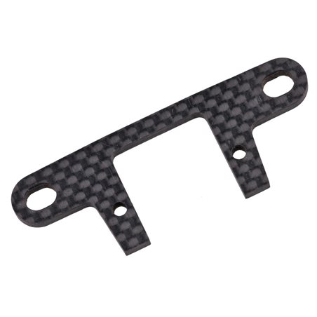 REAR UPPER ARM HOLDER B