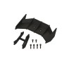 Rear Wing Set