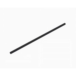 Center Driveshaft Steel for 176mm Chassis: GROM