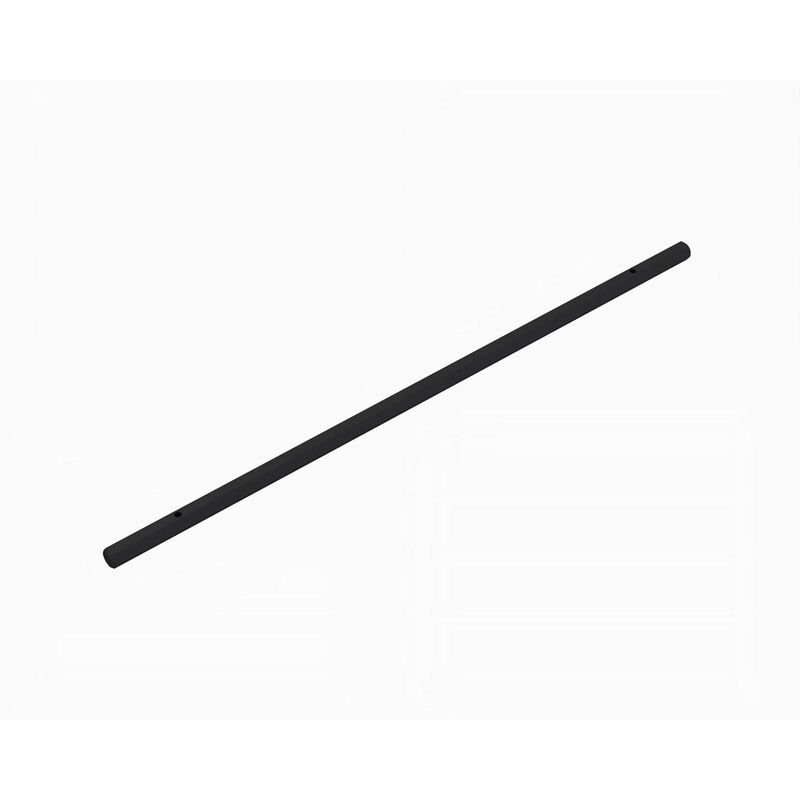 Center Driveshaft Steel for 176mm Chassis: GROM