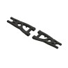 Front Suspension Arms