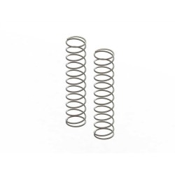 Shock Springs 110mm 0.56N/sq.m (3.2 f-lb/in) (2)