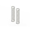 Shock Springs 110mm 0.56N/sq.m (3.2 f-lb/in) (2)