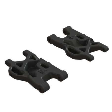 Front Suspension Arms (2)