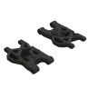 Front Suspension Arms (2)
