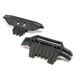 MT Bumper Set