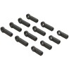 Rod End Set: 4x5