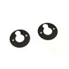 FRONT UPRIGHT DISC