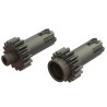 Differential Outdrives Metal: 4x4 (2)