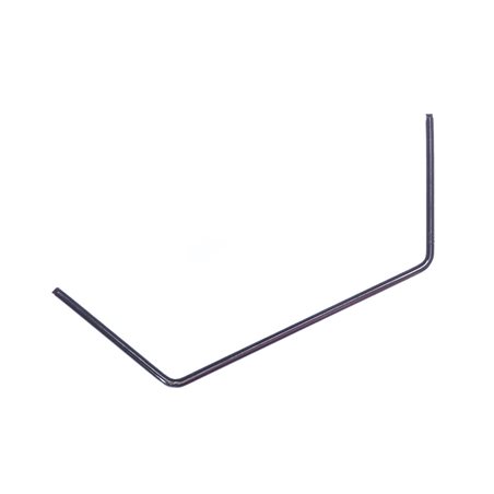 REAR ANTI-ROLL BAR 2,9 MM