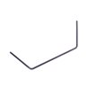 REAR ANTI-ROLL BAR 2,9 MM