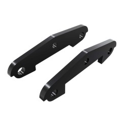 Hingepin Braces (2): MINI