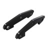 Hingepin Braces (2): MINI
