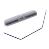 FRONT ANTI-ROLL BAR 2,2 MM