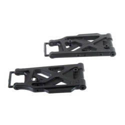 Suspension Arms M Rear
