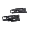 Suspension Arms M Rear