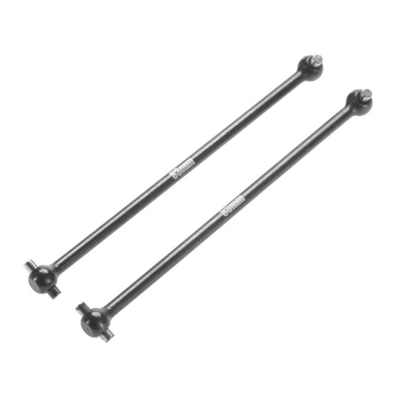 Dogbone 83MM (2)