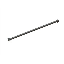 Dogbone 157mm (1)